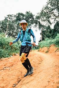 BIB: 
                            <button type="button" onclick="openModal(25256256)" class="btn btn-primary btn-sm float-right btn-popup" data-toggle="modal" data-target=".modal-high-quality">
                        <i class="fas fa-shopping-cart"></i> Add to Cart
                    </button>
                                            <button type="button" onclick="isThisMe(25256256, true)" class="btn btn-success btn-sm float-right btn-popup btn-isme hidden" data-toggle="tooltip" data-placement="bottom" title="นี่คือรูปของคุณใช่ไหม คลิกที่นี่เพื่อเอาเข้าอัลบั้ม">
                        <i class="fas fa-plus"></i> Add to album
                    </button>
                    <button type="button" onclick="isThisMe(25256256, false)" class="btn btn-warning btn-sm float-right btn-popup btn-isnotme hidden">
                        <i class="fas fa-ban"></i> Remove from album
                    </button>